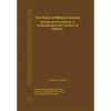 The Roots of Military Doctrine: Change and Continuity in Understanding the Practice of Warfare - Paperback