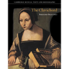 The Clavichord - Paperback