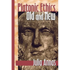 Platonic Ethics, Old and New: Forging Russia's Empire in the South Caucasus - Paperback