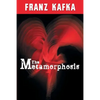 The Metamorphosis - Paperback