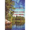 When Cathy Came Home. - Paperback