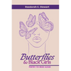 Butterflies & Black Girls - Paperback