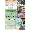 A Cook's Tour: Global Adventures in Extreme Cuisines - Paperback