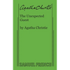The Unexpected Guest - Paperback