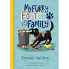 Truman the Dog - Paperback