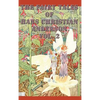 The Fairy Tales of Hans Christian Anderson Vol. 2: A Children's Collection - Hardcover