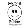 Personal Bubble - Paperback