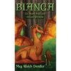 Bianca: The Brave Frail and Delicate Princess - Hardcover