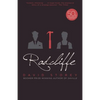 Radcliffe - Paperback