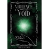 Violence in the Void - Hardcover