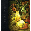 The Silent Garden: A Journal of Esoteric Fabulism - Hardcover