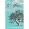 Love Blooms - Paperback