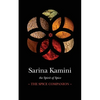 The Spice Companion - Paperback