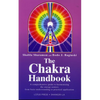 Chakras Handbook - Paperback
