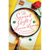 The Secret Gift of Lucia Lemon - Paperback