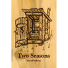 Two Seasons - Paperback