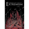 Burning the Flags of Extremism - Paperback