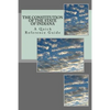 The Constitution of the State of Indiana: A Quick Reference Guide - Paperback