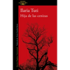 Hija de Las Cenizas / Daughter of Ashes - Paperback