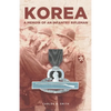 Korea - Paperback