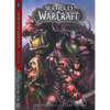 World of Warcraft: Book One - Hardcover