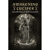 Awakening Lucifer - Paperback
