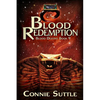 Blood Redemption - Paperback