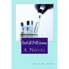 InGENEious - Paperback