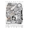 The Pedestrian: A Novel of the Age of Steam - Paperback