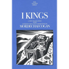 I Kings - Hardcover