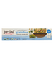 Spaghetti, Cassava, Organic, Jovial, Gluten-Free, Grain-Free