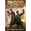 Blood United - Paperback