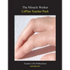 Litplan Teacher Pack: The Miracle Worker - Paperback