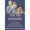 The FBI Dossier - Paperback