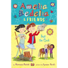 Amelia Bedelia & Friends: Beat the Clock - Hardcover