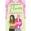 Forever in Flowers - Paperback