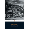 Capital: A Critique of Political Economy, Volume 3 - Paperback