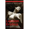 Janelle Reston's Best Lesbian Erotica: From Sweet to Spicy - Paperback
