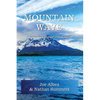 Mountain Wave: A true story of life and death in Alaska - Paperback