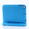 Kids Case for iPad 9.7-inch
