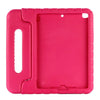 Kids Case for iPad 9.7-inch