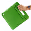 Kids Case for iPad 9.7-inch