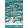 The Line Tender - Paperback