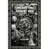 Day the Country Died: A History of Anarcho Punk 1980-1984 - Paperback