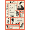 A Book of Noises: Notes on the Auraculous - Hardcover