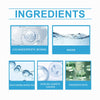 Bathroom Cleaner, Clean Bathroom Glass Door Bathtub To Remove Stains And Water Stain Cleaning Cleaner