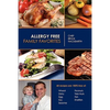 Allergy Free Family Favorites - Paperback