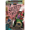 Secrets at No.7 - Paperback