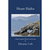 Heart Haiku - Paperback