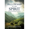 Fellowship in the Spirit: Angelic Encounters, Spiritual Warfare, and Effective Intercession Are Waiting... - Paperback
